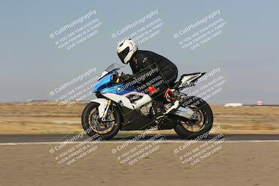 media/Nov-06-2023-Lets Ride (Mon) [[98fce14742]]/A Group/2pm (Wheelie Bump)/